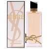 Picture of Yves Saint Laurent Libre Women 3 oz EDT Spray