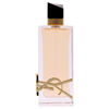 Picture of Yves Saint Laurent Libre Women 3 oz EDT Spray