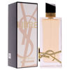 Picture of Yves Saint Laurent Libre Women 3 oz EDT Spray