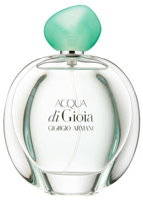 Picture of GIORGIO ARMANI Acqua Di Gioia Eau de Parfum Spray, 3.4 Ounce