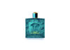 Picture of Versace Eros for Men 6.7 oz Eau de Toilette Spray