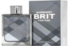 Picture of Burberry Brit Eau De Toilette for Him, 3.3 Fl Oz