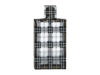 Picture of Burberry Brit Eau De Toilette for Him, 3.3 Fl Oz