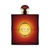 Picture of Yves Saint Laurent Opium For Women - 1 Oz Edt Spray