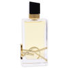 Picture of Yves Saint Laurent Libre Women 3 oz EDP Spray