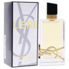 Picture of Yves Saint Laurent Libre Women 3 oz EDP Spray