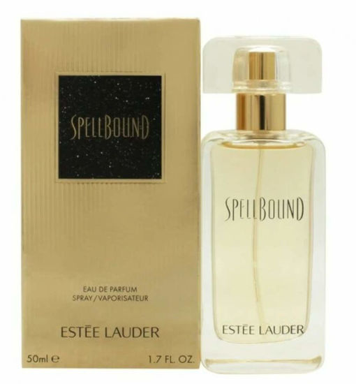 Estee lauder 2025 spellbound 50ml