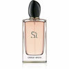 Picture of Giorgio Armani SI Eau De Parfums Spray for Women, 3.4 Ounce