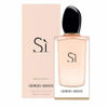 Picture of Giorgio Armani SI Eau De Parfums Spray for Women, 3.4 Ounce