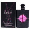 Picture of Yves Saint Laurent Black Opium Neon Women EDP Spray 2.5 oz