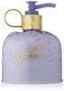 Picture of Lolita Lempicka Perfumed Velvet Cream, 10.2 Fl Oz