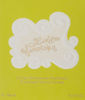 Picture of Lolita Lempicka Perfumed Velvet Cream, 10.2 Fl Oz