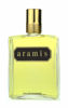 Picture of Aramis Eau de Toilette for Him 8.1 oz