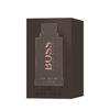 Picture of BOSS HUGO BOSS THE SCENT Le Parfum for Him 1.6 Fl. Oz.