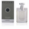 Picture of Bvlgari Extreme for Men Edt Spray, 3.4 Ounce