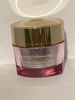 Picture of Estee Lauder Resilience Multi-Effect Tri-Peptide Face and Neck Creme SPF 15 For Normal/Combination Skin, 2.5 oz / 75ml