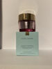 Picture of Estee Lauder Resilience Multi-Effect Tri-Peptide Face and Neck Creme SPF 15 For Normal/Combination Skin, 2.5 oz / 75ml