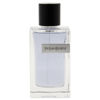 Picture of Yves Saint Laurent Y Eau De Toilette Spray , blue , 100ml/3.3 Fl Oz