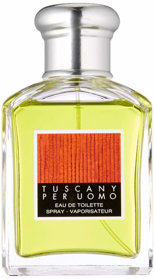 Picture of Tuscany/Aramis Edt Spray 3.3 Oz (M)