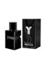 Picture of Yves Saint Laurent Y Le Parfum 60ml