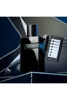 Picture of Yves Saint Laurent Y Le Parfum 60ml