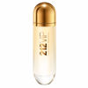 Picture of Carolina Herrera 212 VIP Women 4.2 oz EDP Spray (TP-8411061878668_Vendor)