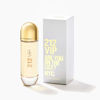 Picture of Carolina Herrera 212 VIP Women 4.2 oz EDP Spray (TP-8411061878668_Vendor)