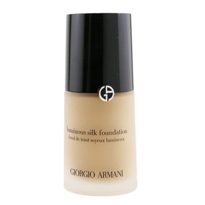 Picture of Armani 5.25 Luminous Silk 1.oz / 30 ml Foundation