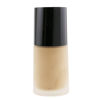 Picture of Armani 5.25 Luminous Silk 1.oz / 30 ml Foundation