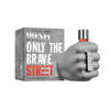 Picture of Diesel Only the Brave Street Eau de Toilette Spray Cologne for Men, 4.2 Fl. Oz.