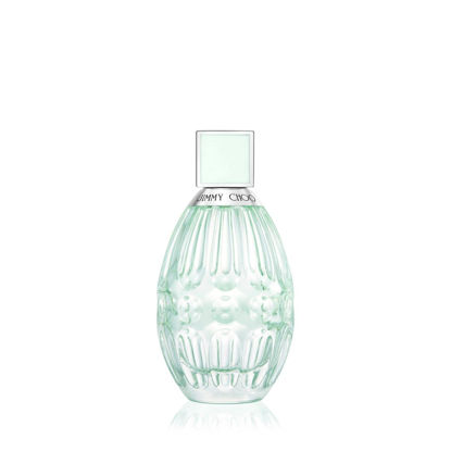 Picture of JIMMY CHOO Floral 2.0oz Eau de Toilette Spray