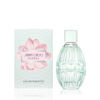 Picture of JIMMY CHOO Floral 2.0oz Eau de Toilette Spray