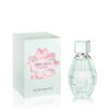 Picture of JIMMY CHOO Floral 2.0oz Eau de Toilette Spray