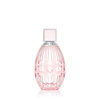 Picture of JIMMY CHOO L'eau 2.0oz Eau de Toilette Spray