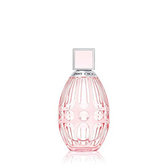 Picture of JIMMY CHOO L'eau 2.0oz Eau de Toilette Spray