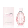 Picture of JIMMY CHOO L'eau 2.0oz Eau de Toilette Spray