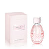 Picture of JIMMY CHOO L'eau 2.0oz Eau de Toilette Spray