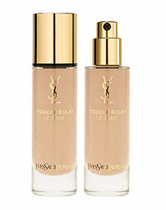 Picture of Yves Saint Laurent Touche Eclat Le Teint Awakening Foundation SPF22 - #BD10 Warm Porcelain 30ml/1oz