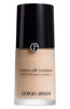 Picture of GIORGIO ARMANI Luminous Silk Foundation 1oz # 4.75 BNIB, no. 04.75, 1 Count