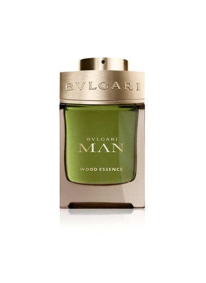 Picture of Bvlgari Bvlgari Man Wood Essence 3.4 Oz Eau De Parfum Spray, 3.4 Oz, one size