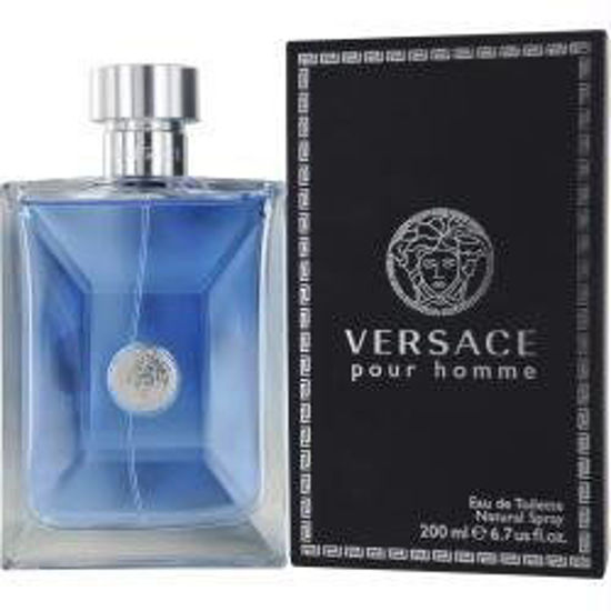 https://www.getuscart.com/images/thumbs/0979296_versace-pour-homme-cologne-by-versace-for-men-colognes_550.jpeg