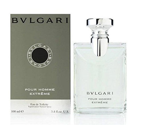 https://www.getuscart.com/images/thumbs/0979321_bulgari-pour-homme-extreme-33-ounce_550.jpeg