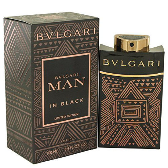 Bvlgari after shave wood essence best sale