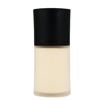 Picture of Giorgio Armani Luminous Silk Foundation, No. 2 Ivory, 1 Ounce