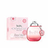 Picture of Coach Floral Blush 1.7oz Eau de Parfum Spray