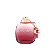 Picture of Coach Wild Rose Eau de Parfum Spray 1.7 fl. Oz