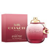 Picture of Coach Wild Rose Eau de Parfum Spray 1.7 fl. Oz