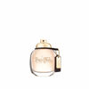 Picture of Coach Eau De Parfum 1.7oz Spray