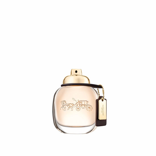 Picture of Coach Eau De Parfum 1.7oz Spray