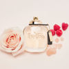 Picture of Coach Eau De Parfum 1.7oz Spray